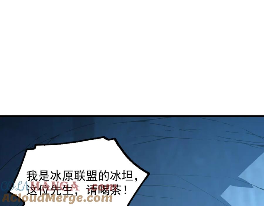65.jpg