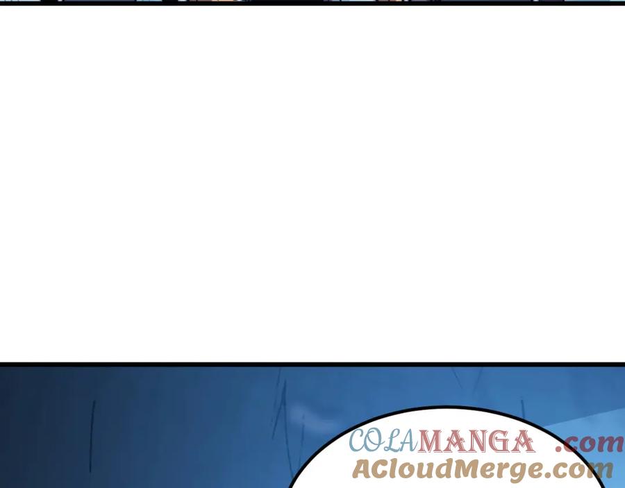 69.jpg