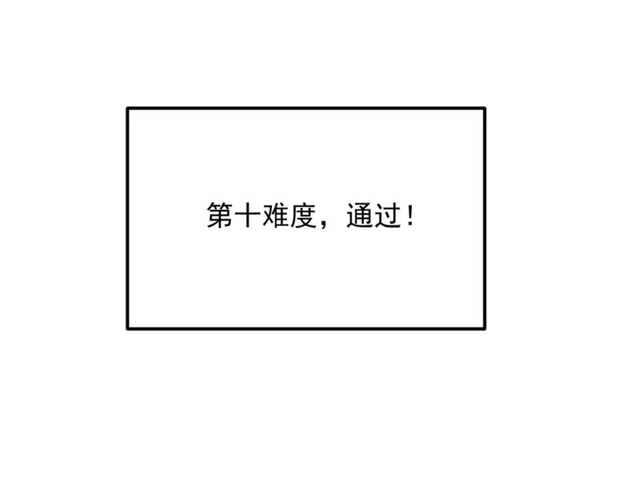 94.jpg