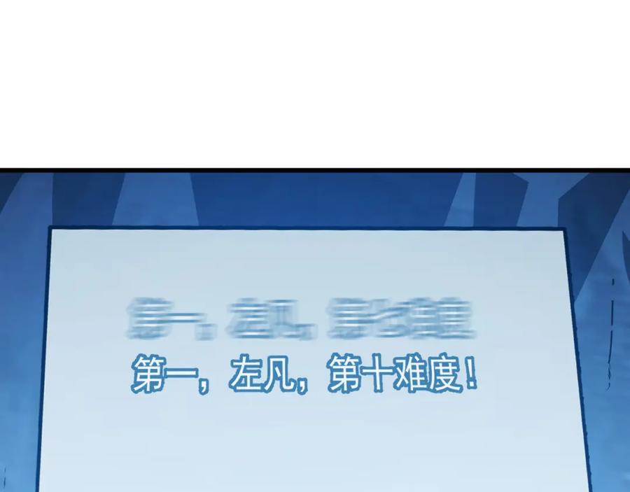 96.jpg