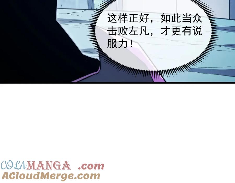 65.jpg