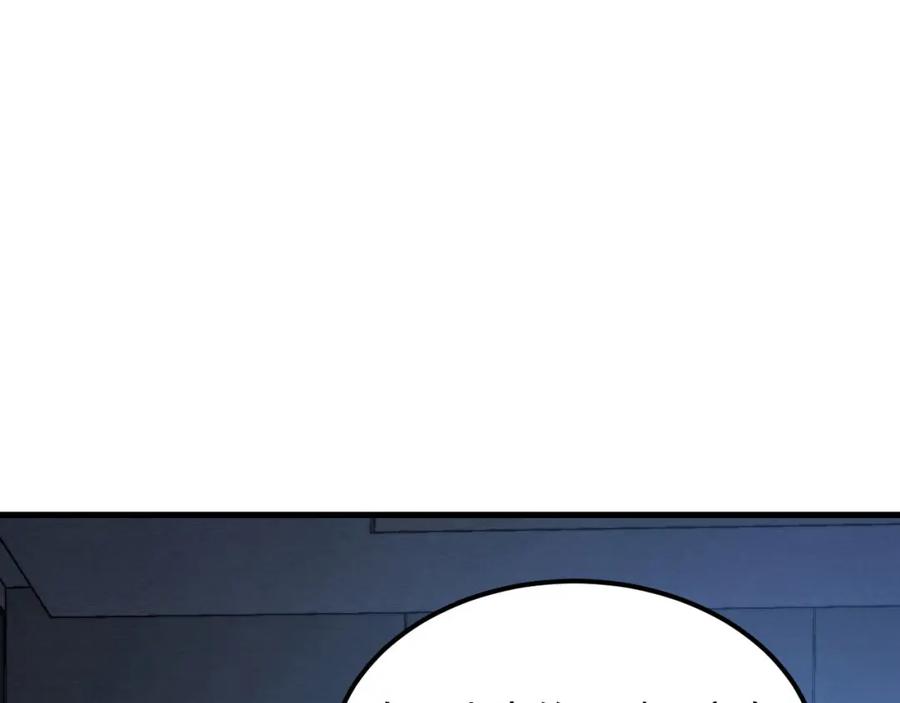 83.jpg