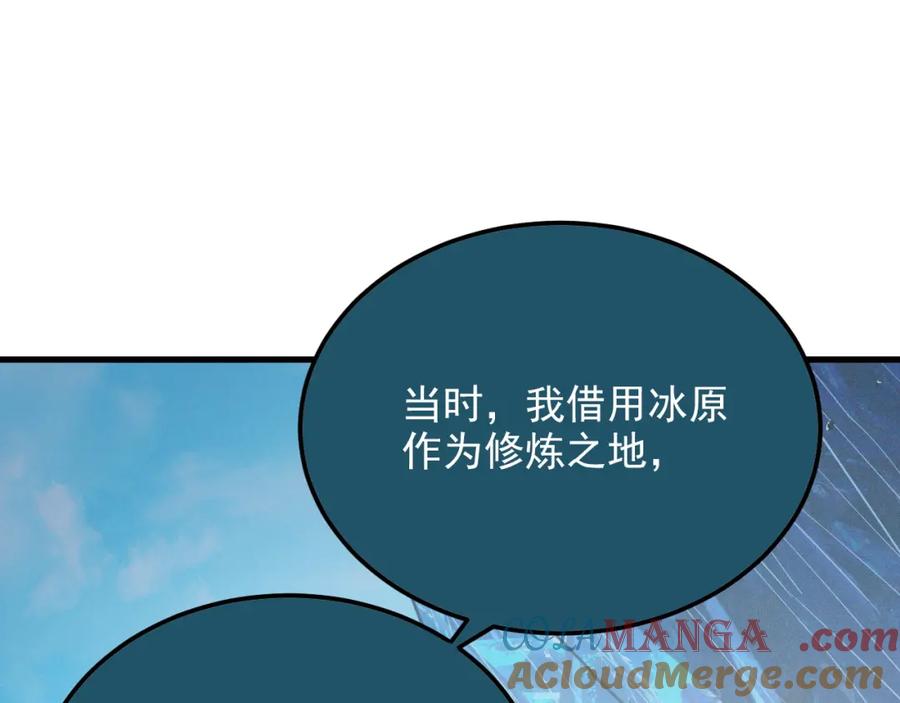 53.jpg