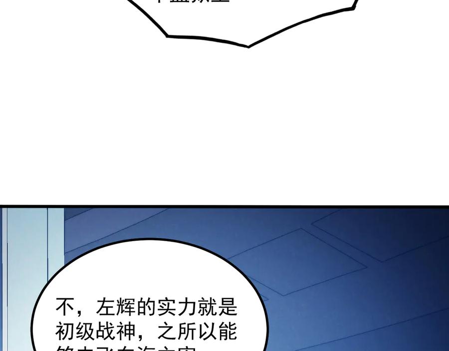 78.jpg