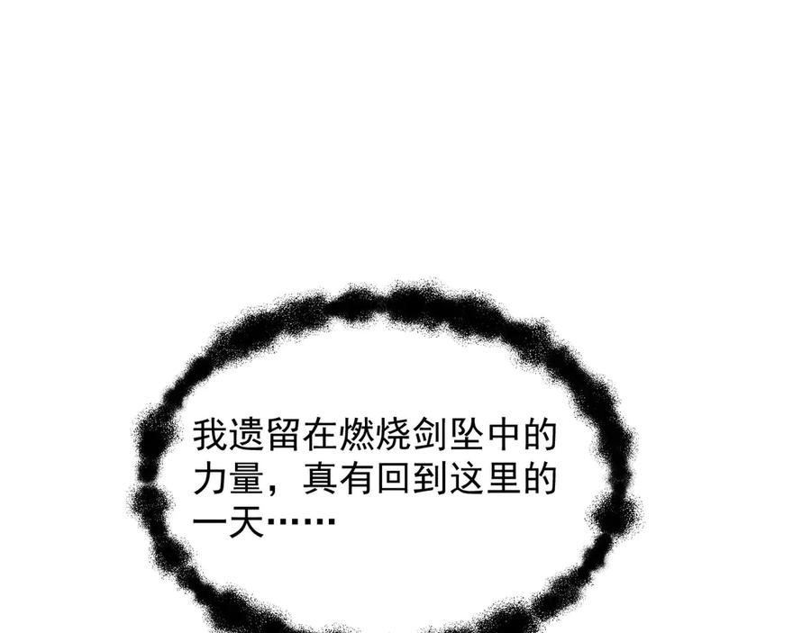 95.jpg