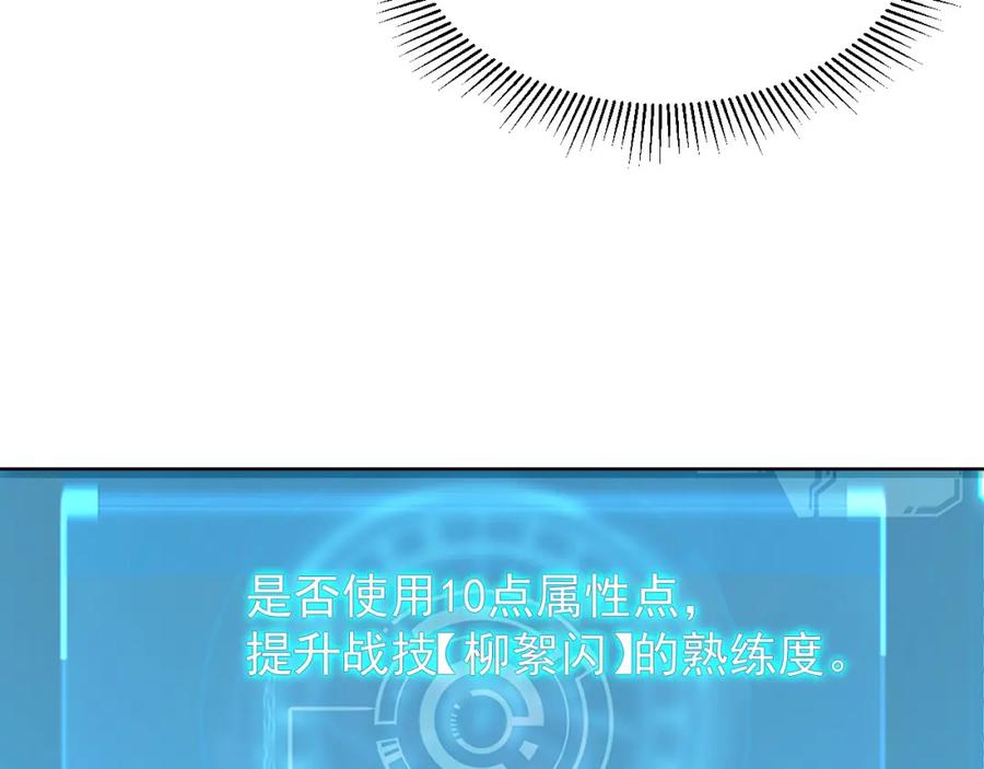 70.jpg