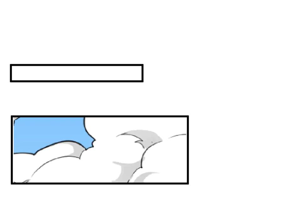 34.jpg