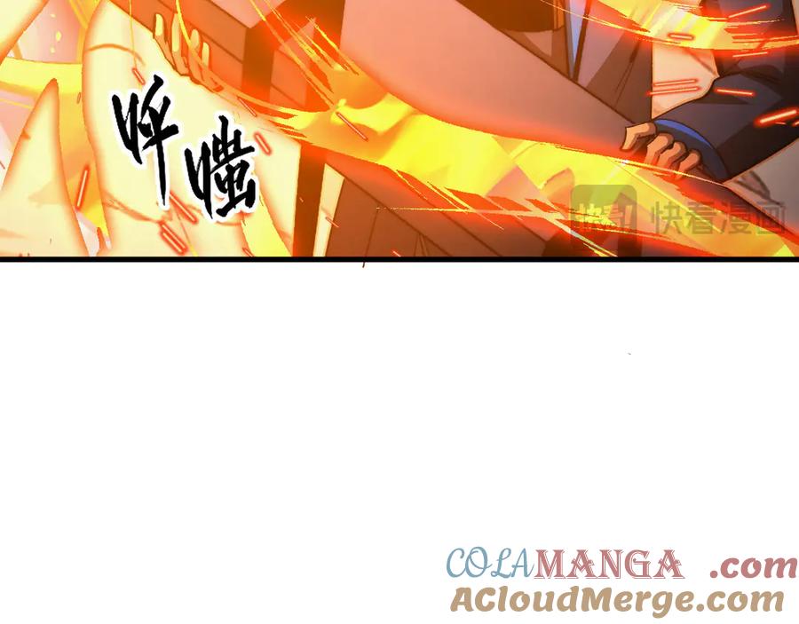 69.jpg