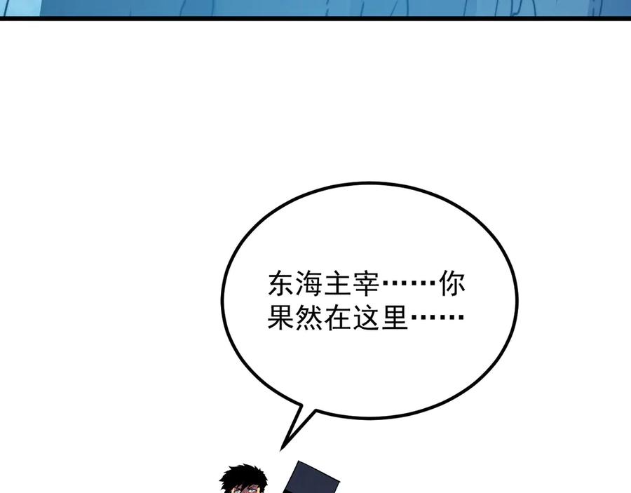 70.jpg