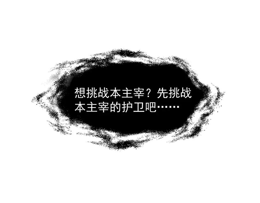 91.jpg