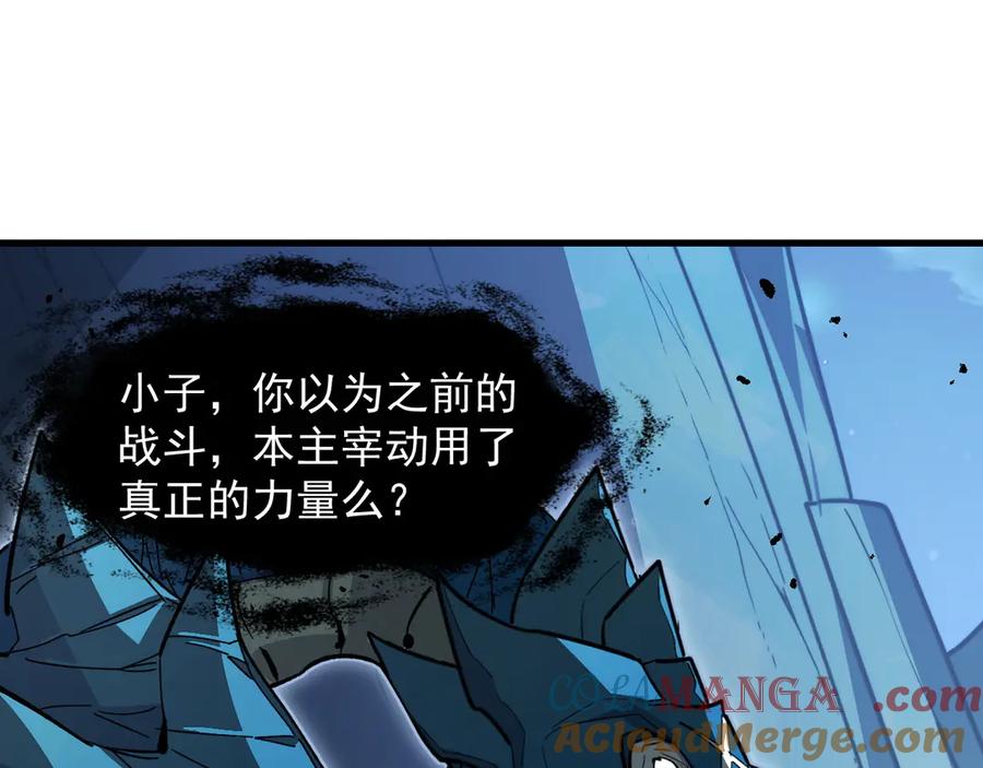 85.jpg