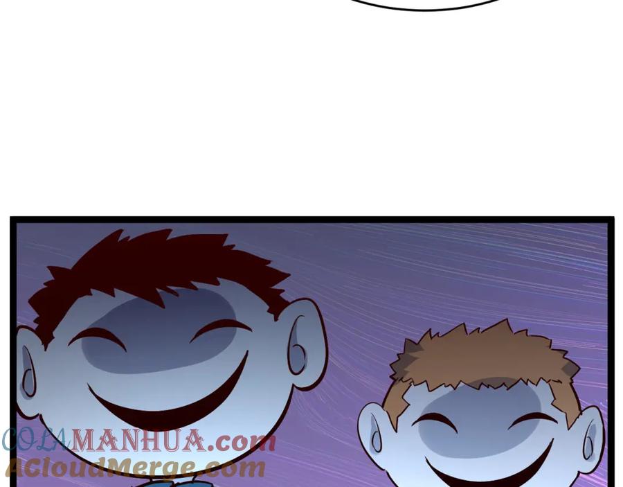 53.jpg