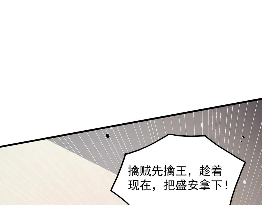 52.jpg
