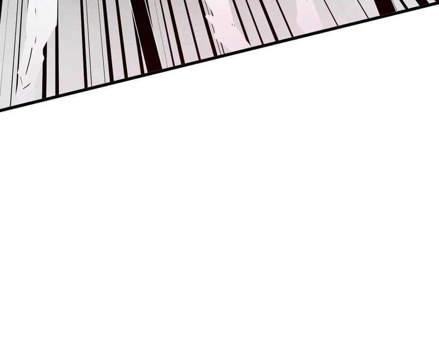 64.jpg