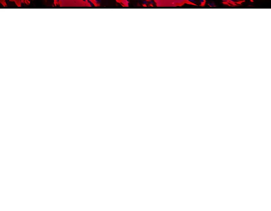 90.jpg