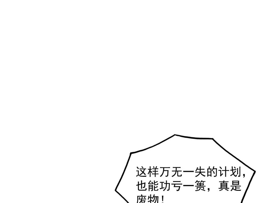 68.jpg
