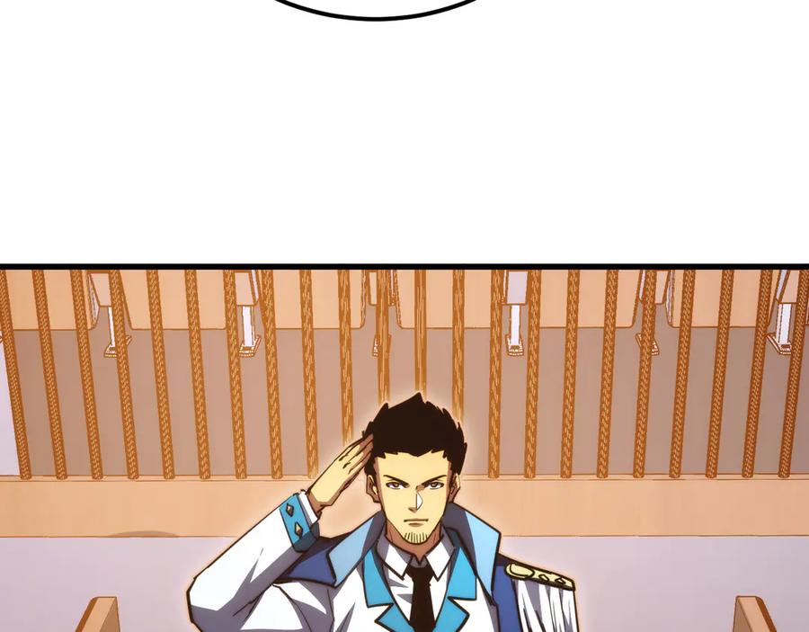 74.jpg