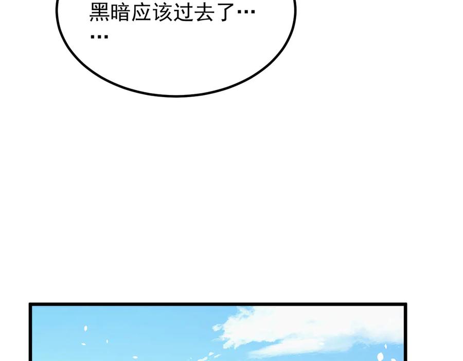 68.jpg