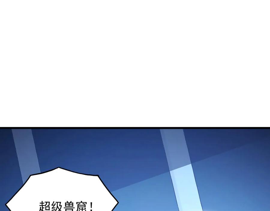79.jpg