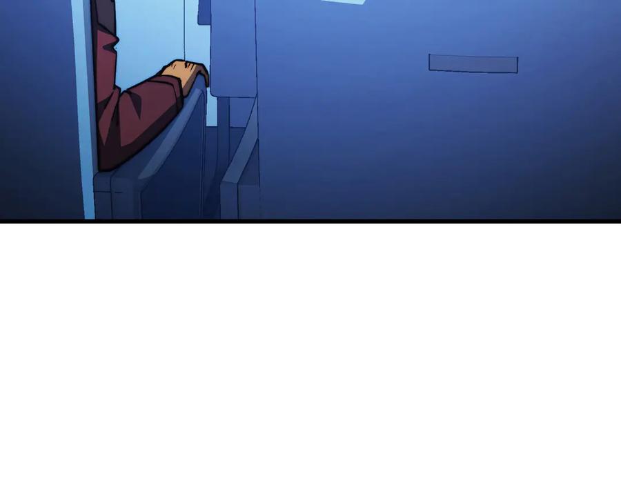 76.jpg