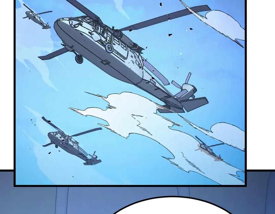 62.jpg