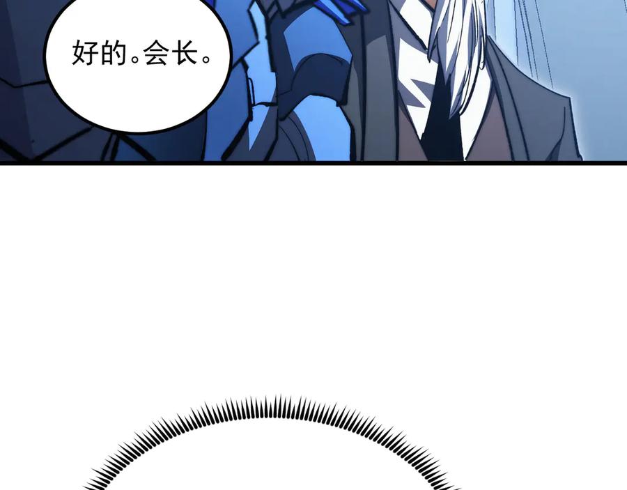 67.jpg