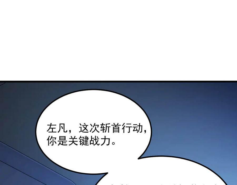65.jpg