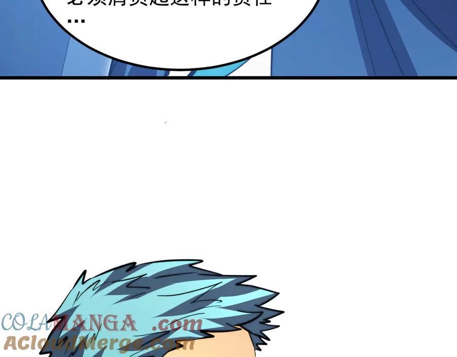 56.jpg