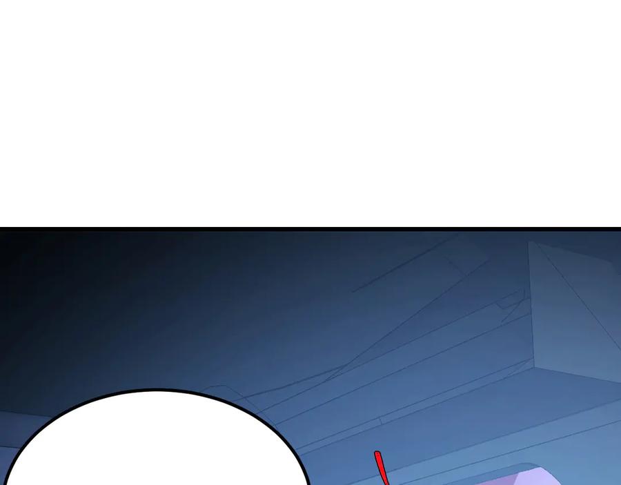 69.jpg