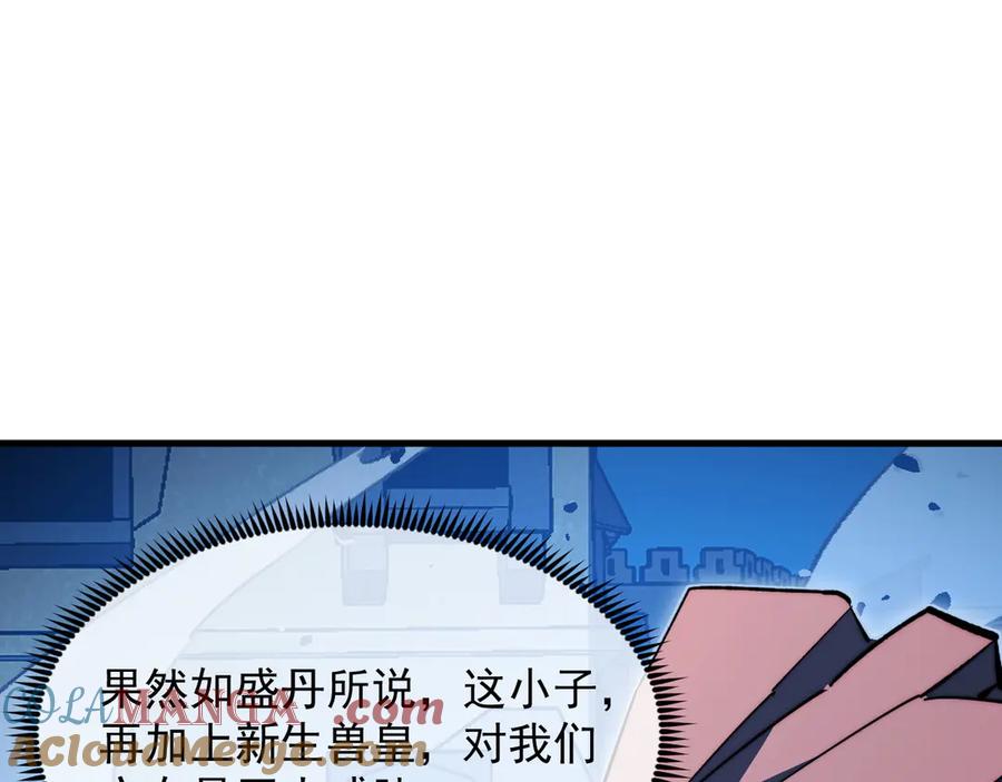 61.jpg