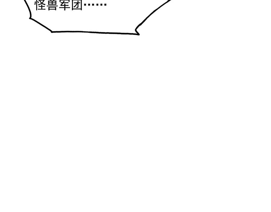 74.jpg