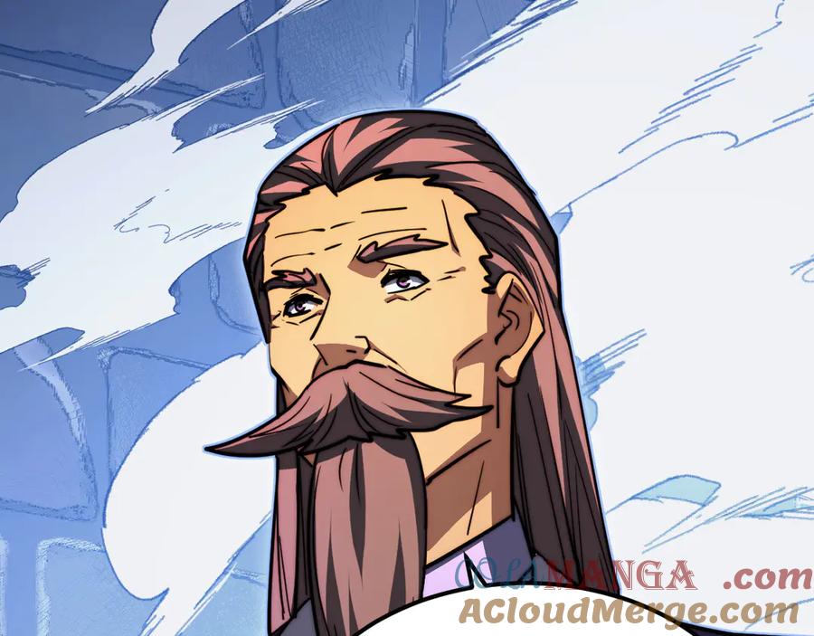 69.jpg