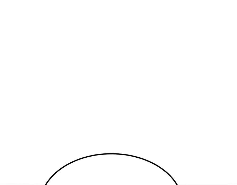 74.jpg