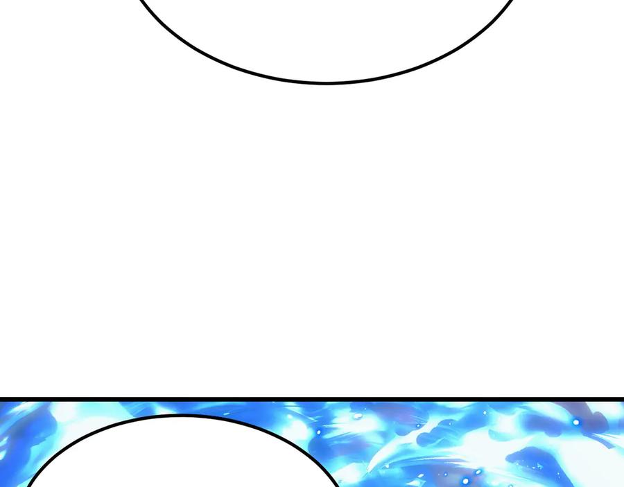 64.jpg
