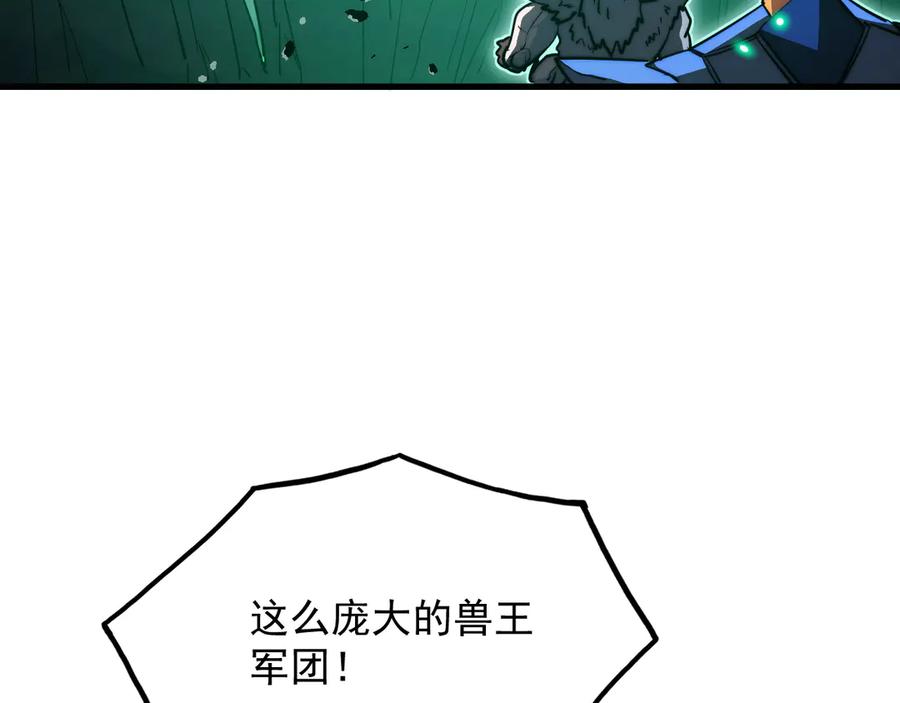 64.jpg