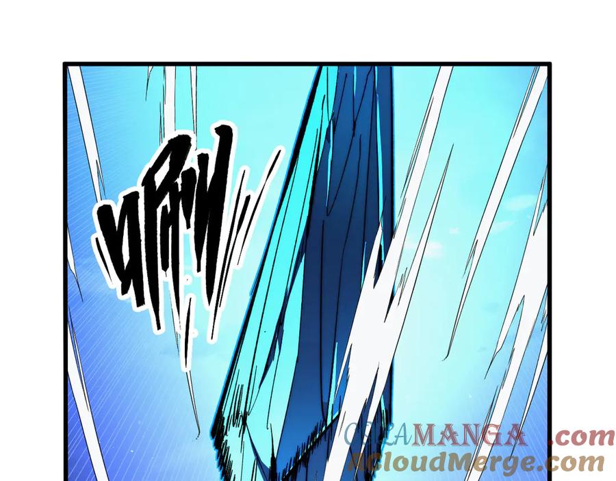 69.jpg