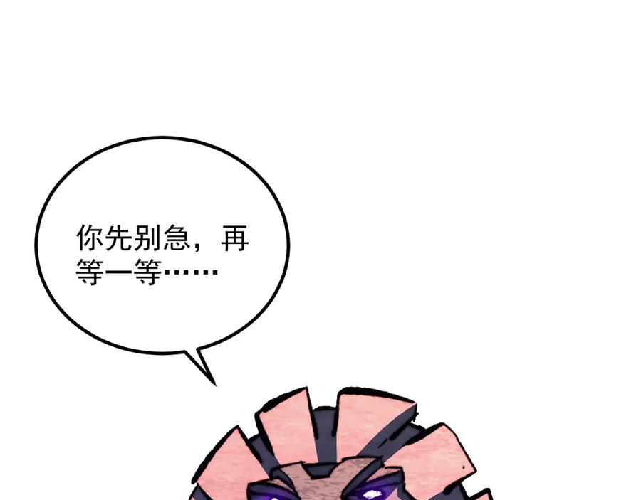 66.jpg