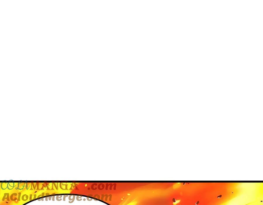 97.jpg