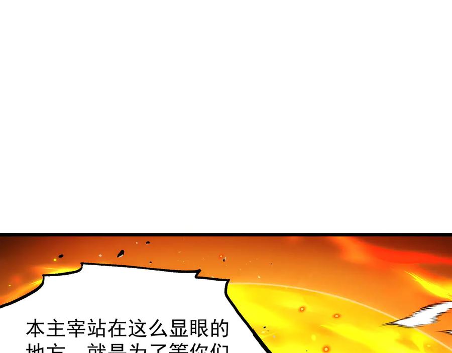 91.jpg
