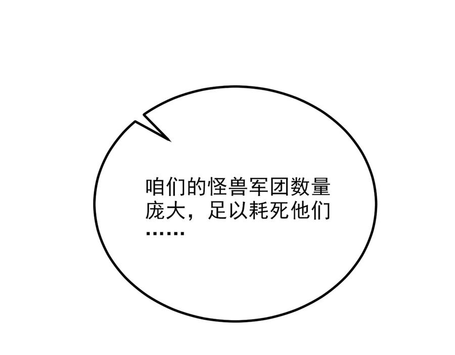 86.jpg