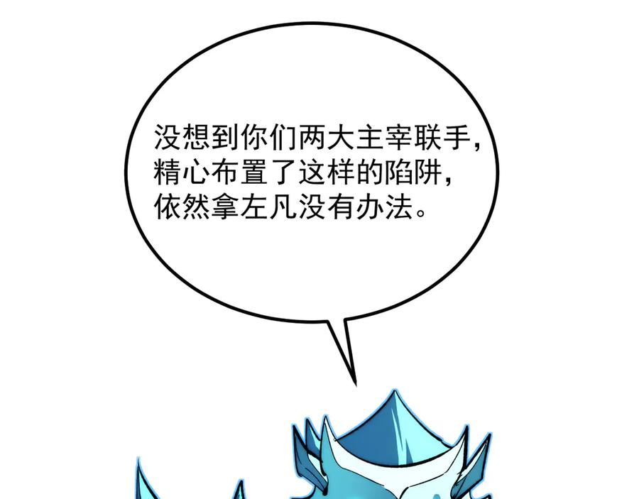 94.jpg