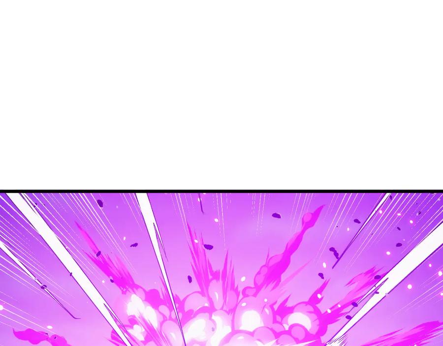 101.jpg