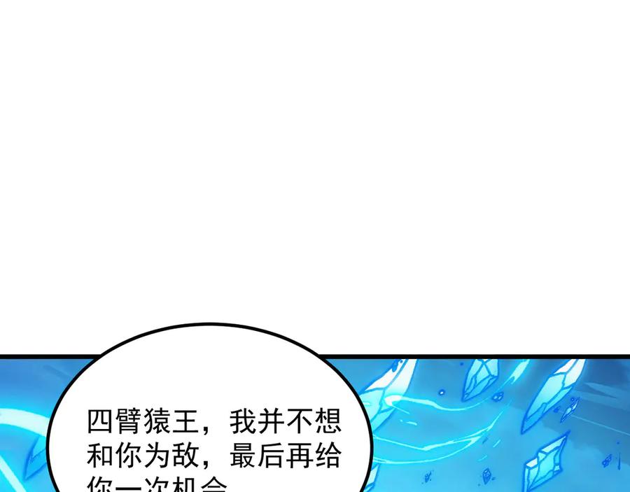 113.jpg