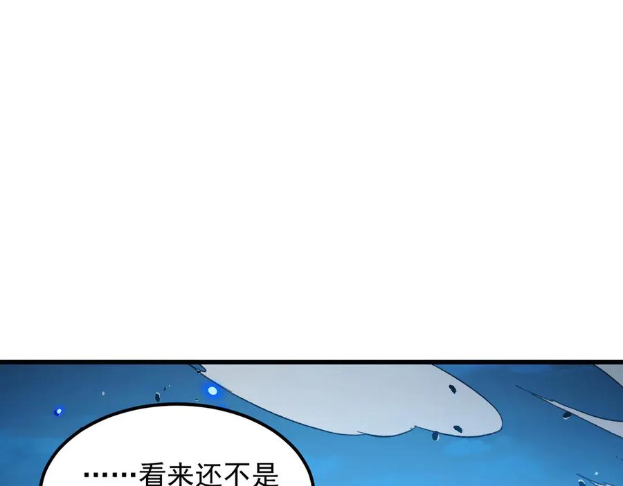 80.jpg