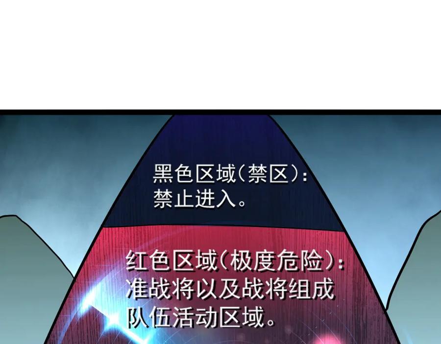 96.jpg