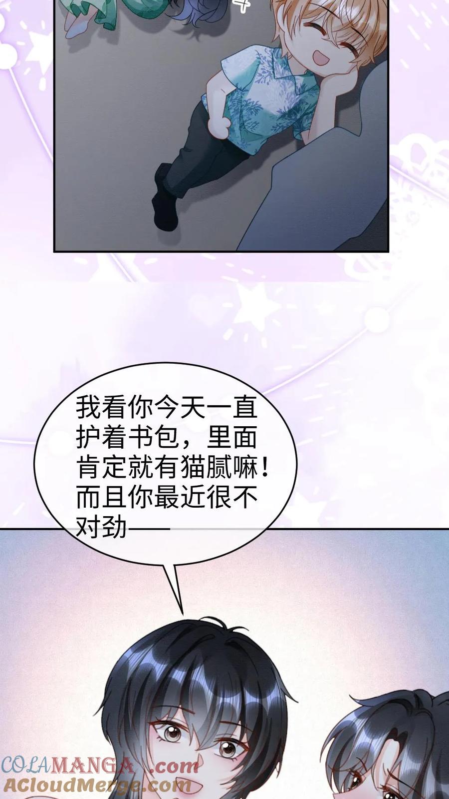 15.jpg