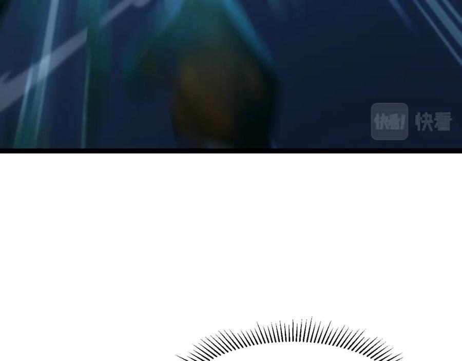 67.jpg