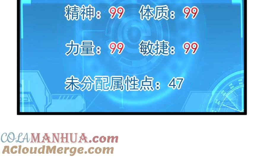 60.jpg