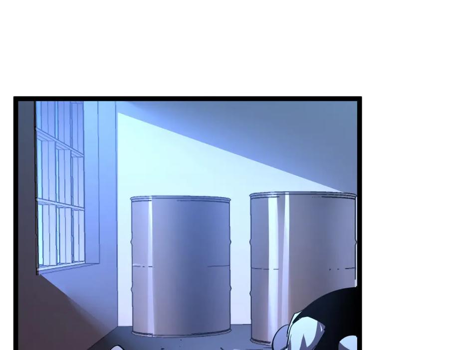80.jpg