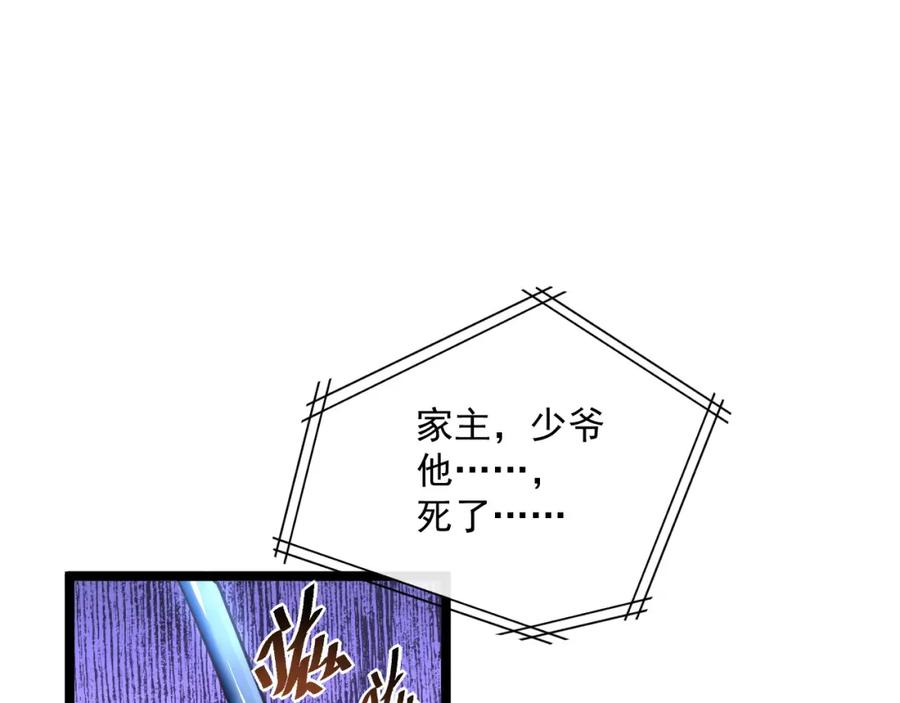 58.jpg